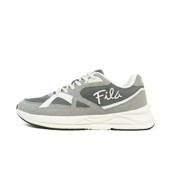 FILA EDITION