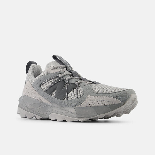 NEW BALANCE TEKTREL