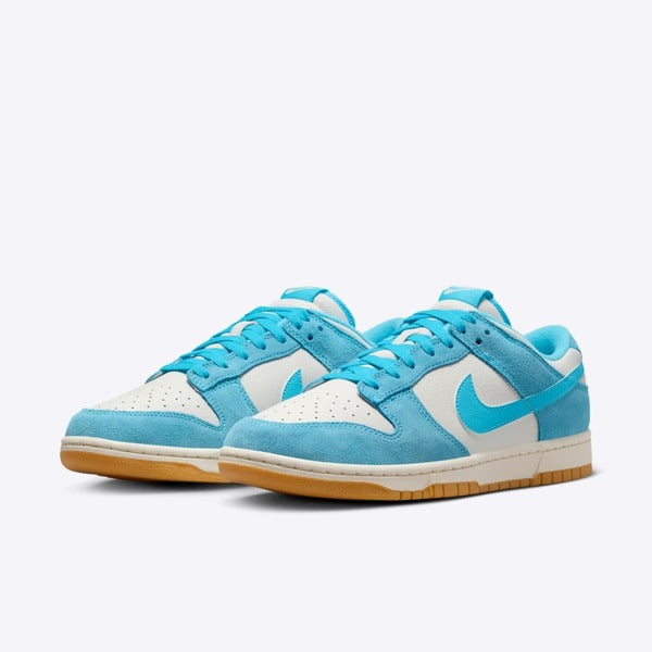 NIKE DUNK LOW SE