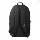 NIKE JORDAN HBR REFLECTIVE