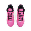 NIKE LEBRON WITNESS IX PER EP