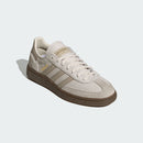 ADIDAS HANDBALL SPEZIAL W