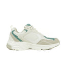 FILA 休閒鞋