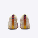 NIKE JORDAN TATUM 3 PF