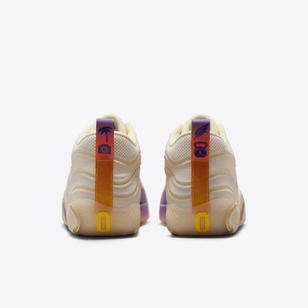 NIKE JORDAN TATUM 3 PF