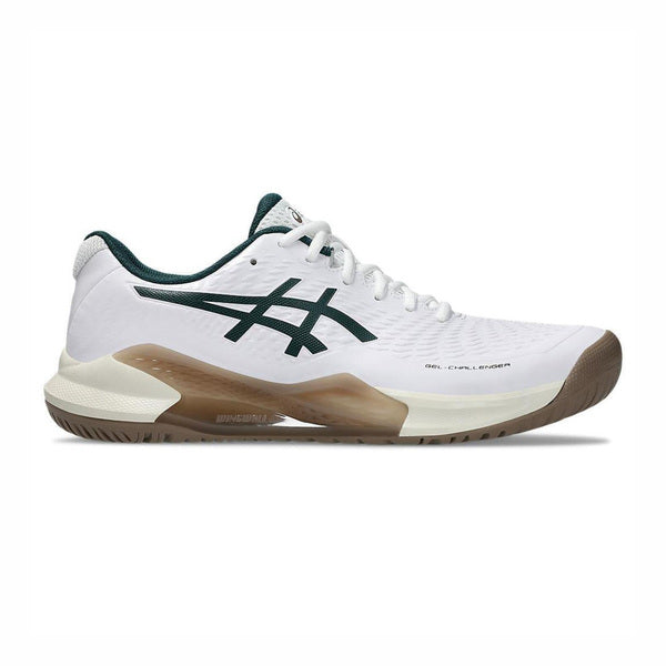 ASICS GEL-CHALLENGER 14
