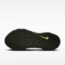 NIKE AVA ROVER