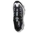 SKECHERS D'LITE MAX
