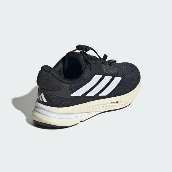 ADIDAS SUPERNOVA EASE K