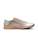 W NIKE AIR SUPERFLY
