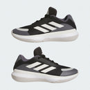 ADIDAS BB LEGENDS LOW