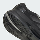 ADIDAS VELOSTAR