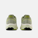 NEW BALANCE FRESH FOAM X 860 V14 2E