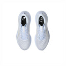 ASICS GEL-CUMULUS 27