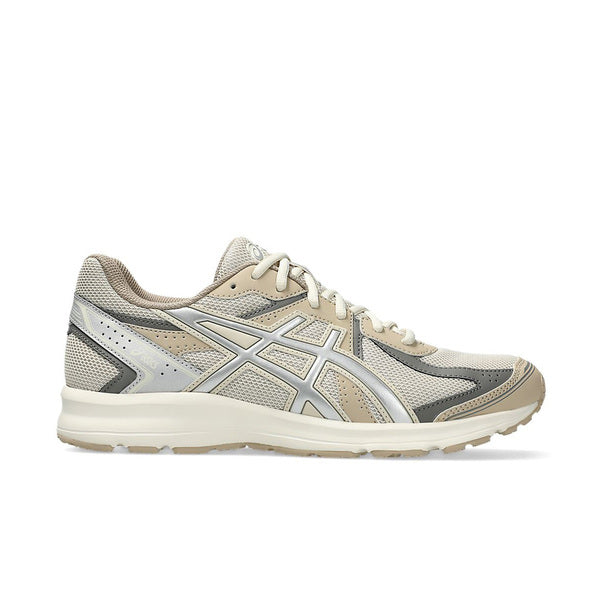 ASICS JOG 100S