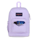 JANSPORT CROSS TOWN PLUS