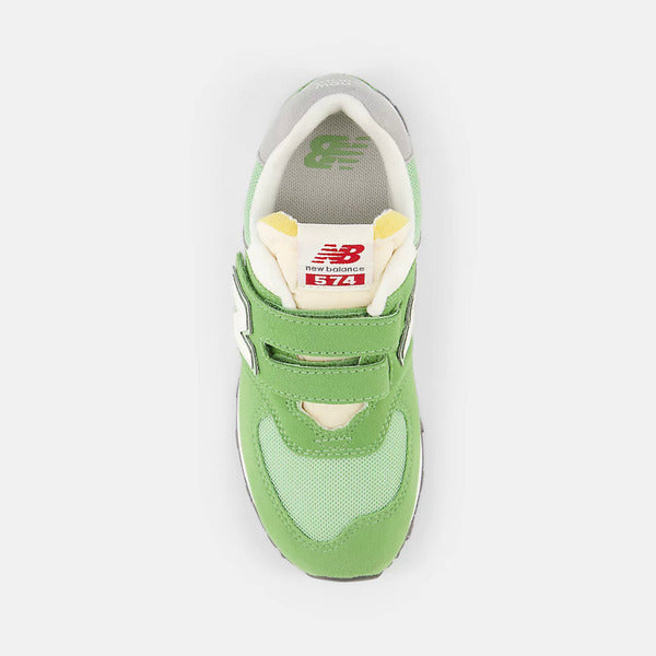 NEW BALANCE 574