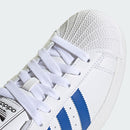 ADIDAS SUPERSTAR II