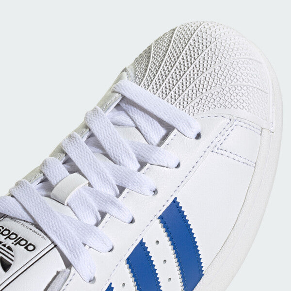 ADIDAS SUPERSTAR II