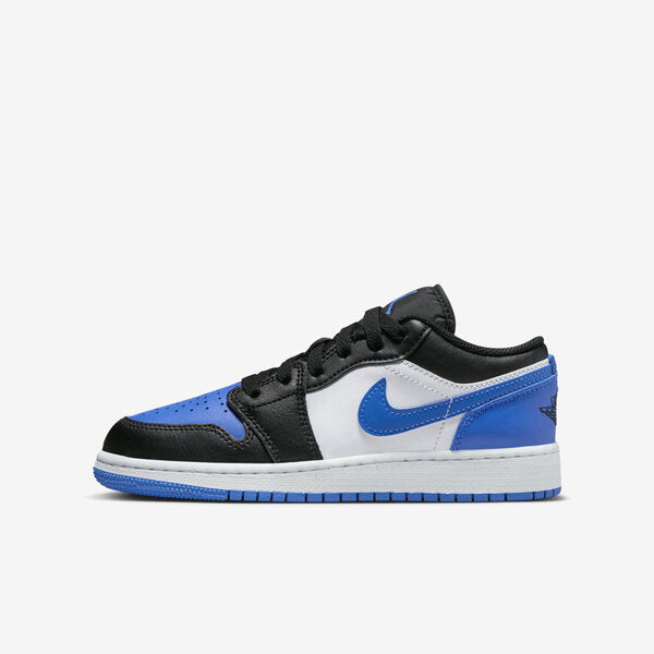 NIKE AIR JORDAN 1 LOW (GS)