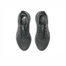 ASICS GEL-KAYANO 33 (4E)