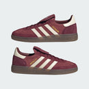 ADIDAS HANDBALL SPEZIAL LT W