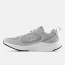 NEW BALANCE DYNASOFT UA950V1