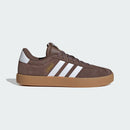 ADIDAS VL COURT 3.0
