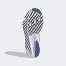 ADIDAS ADIZERO SL2 W