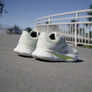 ADIDAS DURAMO SL2 W