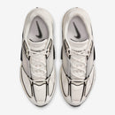 NIKE AIR PEGASUS WAVE