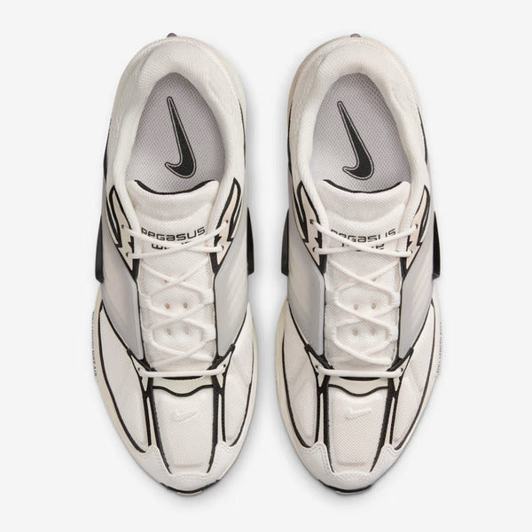 NIKE AIR PEGASUS WAVE