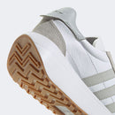 ADIDAS COUNTRY XLG W