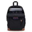 JANSPORT COOL STUDENT