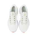 NIKE W AIR WINFLO 10 圖