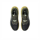 ASICS GEL-TRABUCO 13 GTX