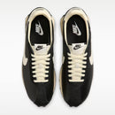NIKE LD-1000 PRM