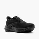 BROOKS GLYCERIN GTS 22