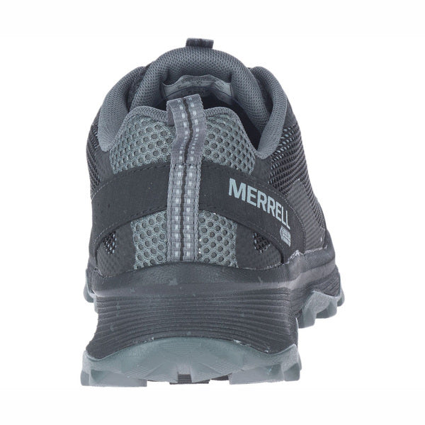 MERRELL SPEED STRIKE GORE-TEX