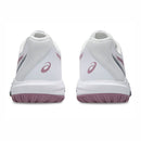 ASICS GEL-DEDICATE 9