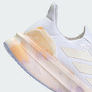 ADIDAS ULTRABOOST 5X W