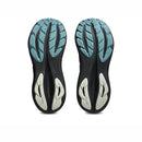 ASICS GEL-PULSE 17 GTX