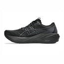 ASICS GT-2000 15 (4E)