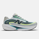 NEW BALANCE ELLIPSE V1