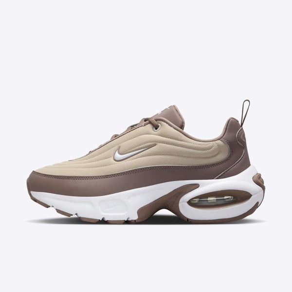 NIKE WMNS AIR MAX PORTAL