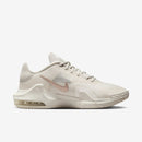 NIKE AIR MAX IMPACT 4