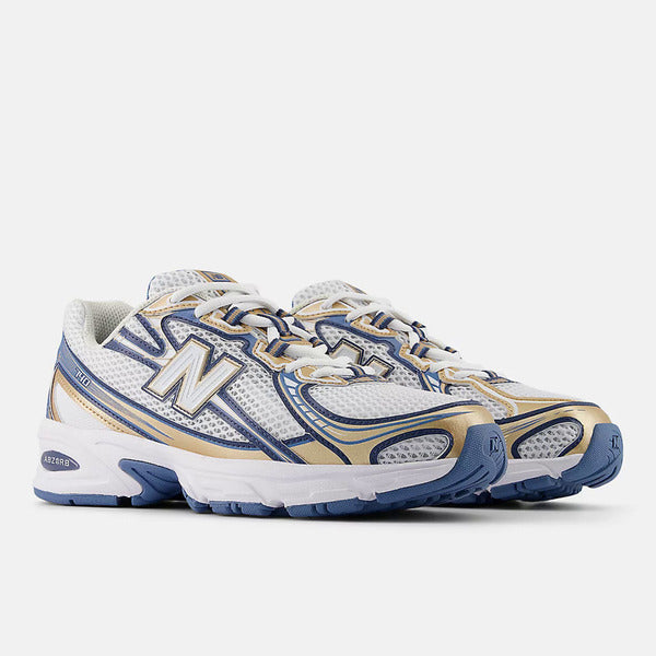 NEW BALANCE 740