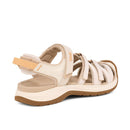 TEVA TIRRA SPORT CT