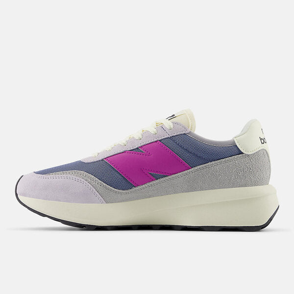 NEW BALANCE 370