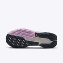 NIKE W PEGASUS TRAIL 5 GTX